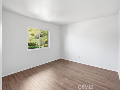 29121 Via Cerrito , Laguna Niguel, CA