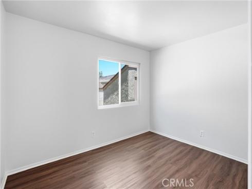 29121 Via Cerrito , Laguna Niguel, CA