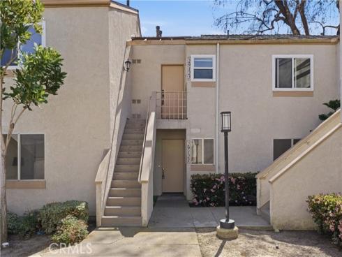 29121 Via Cerrito , Laguna Niguel, CA
