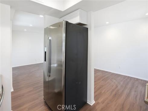 29121 Via Cerrito , Laguna Niguel, CA