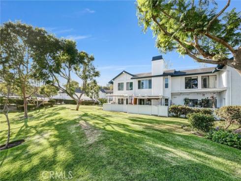 25594  Paseo La Cresta  , Laguna Niguel, CA