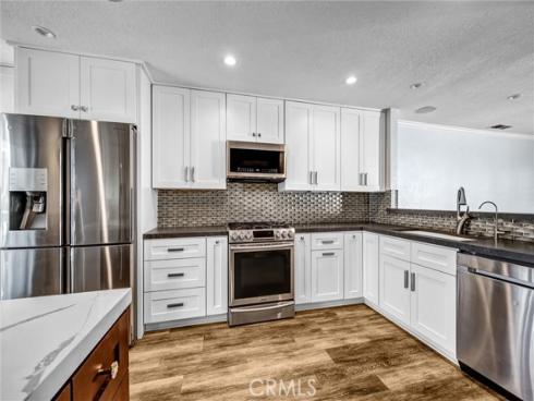 25594  Paseo La Cresta  , Laguna Niguel, CA