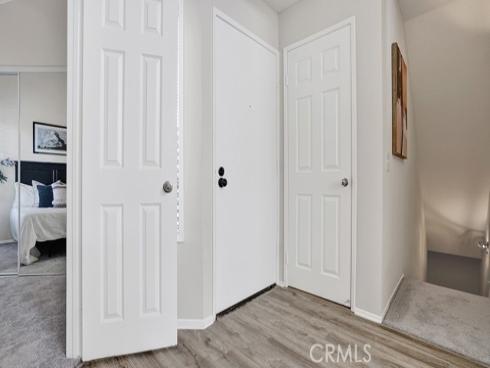 28305 Via Luis , Laguna Niguel, CA