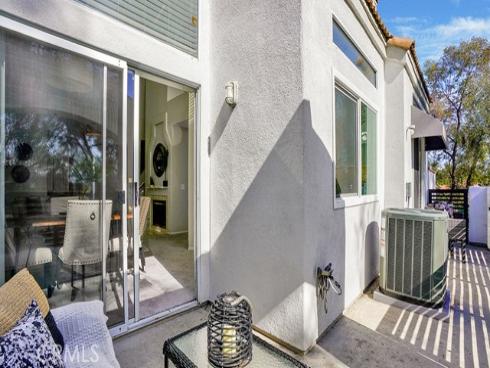 28305 Via Luis , Laguna Niguel, CA