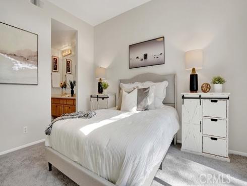 28305 Via Luis , Laguna Niguel, CA