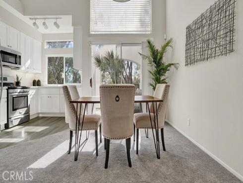 28305 Via Luis , Laguna Niguel, CA