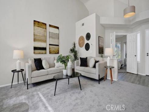28305 Via Luis , Laguna Niguel, CA