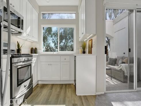 28305 Via Luis , Laguna Niguel, CA
