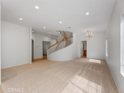 24985  Pam   Court, Laguna Niguel, CA