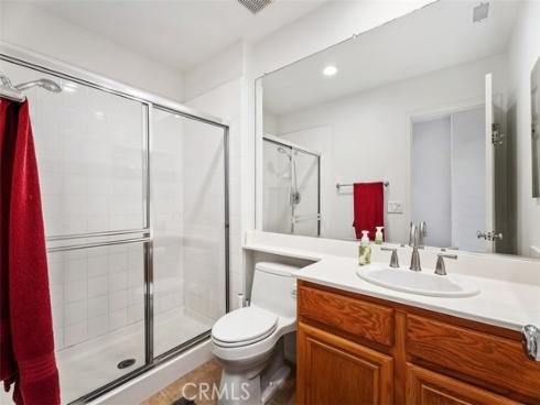 24985  Pam   Court, Laguna Niguel, CA