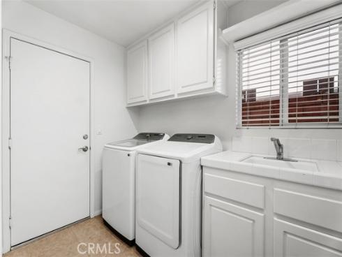 24985  Pam   Court, Laguna Niguel, CA