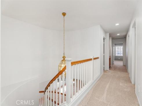 24985  Pam   Court, Laguna Niguel, CA