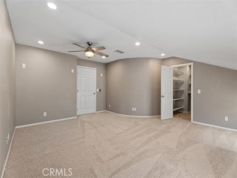 24985  Pam   Court, Laguna Niguel, CA