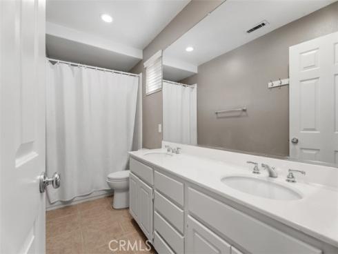 24985  Pam   Court, Laguna Niguel, CA