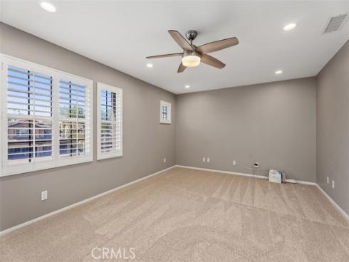 24985  Pam   Court, Laguna Niguel, CA
