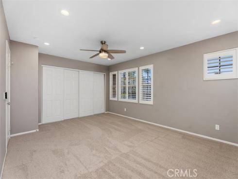 24985  Pam   Court, Laguna Niguel, CA