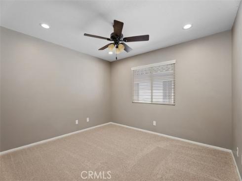 24985  Pam   Court, Laguna Niguel, CA