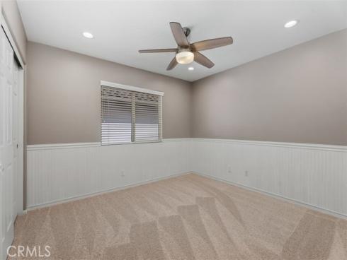24985  Pam   Court, Laguna Niguel, CA