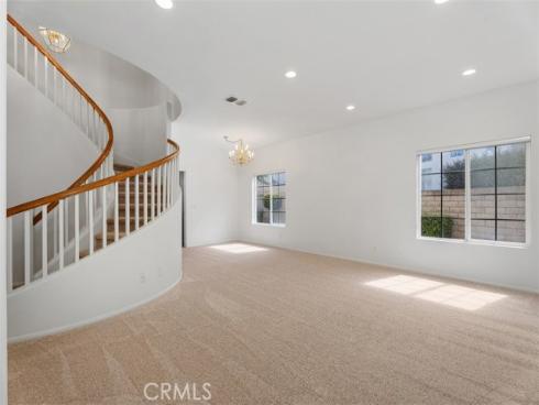 24985  Pam   Court, Laguna Niguel, CA
