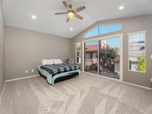 24985  Pam   Court, Laguna Niguel, CA
