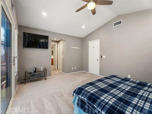 24985  Pam   Court, Laguna Niguel, CA