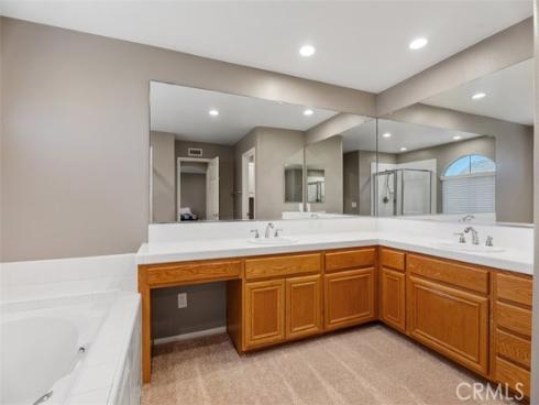 24985  Pam   Court, Laguna Niguel, CA