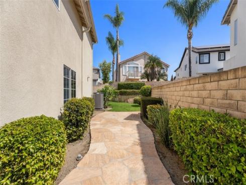 24985  Pam   Court, Laguna Niguel, CA
