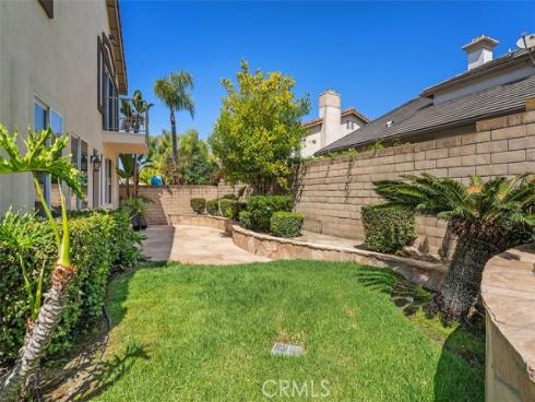 24985  Pam   Court, Laguna Niguel, CA