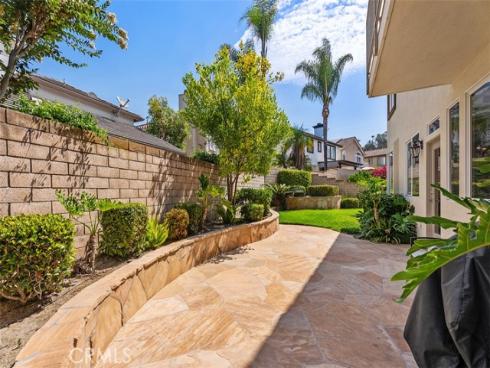 24985  Pam   Court, Laguna Niguel, CA