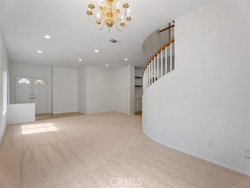 24985  Pam   Court, Laguna Niguel, CA