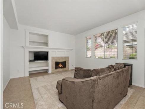 24985  Pam   Court, Laguna Niguel, CA