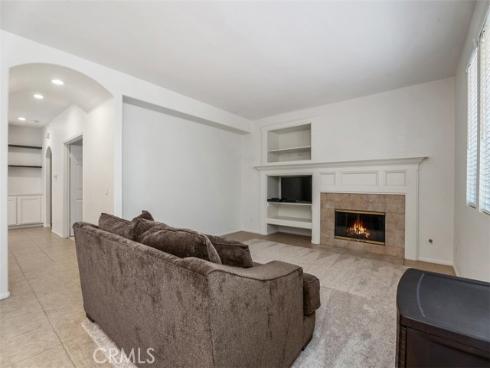 24985  Pam   Court, Laguna Niguel, CA