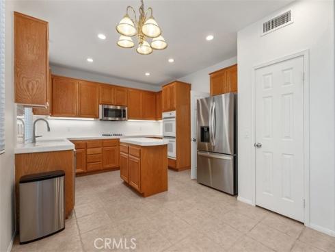 24985  Pam   Court, Laguna Niguel, CA