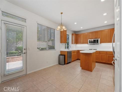 24985  Pam   Court, Laguna Niguel, CA