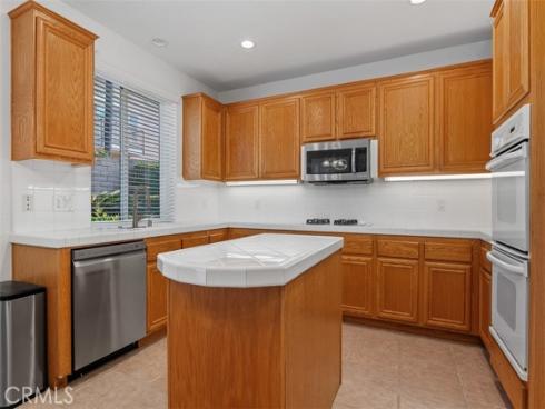 24985  Pam   Court, Laguna Niguel, CA