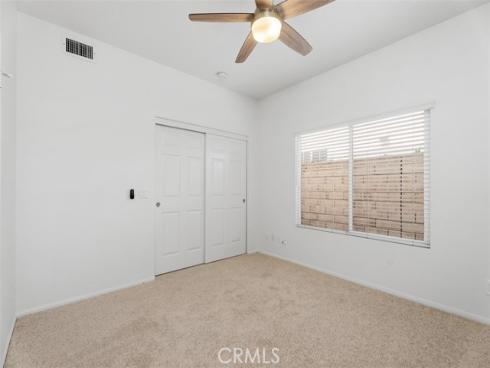 24985  Pam   Court, Laguna Niguel, CA