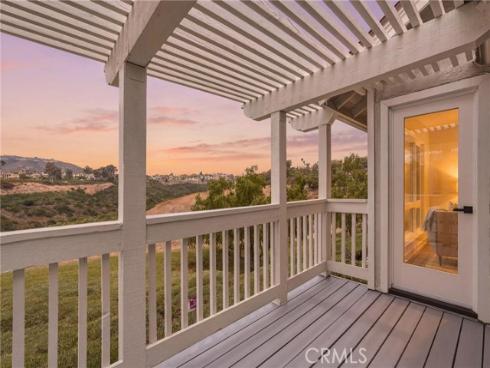 23951  Catamaran  , Laguna Niguel, CA