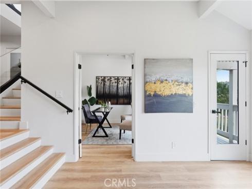 23951  Catamaran  , Laguna Niguel, CA