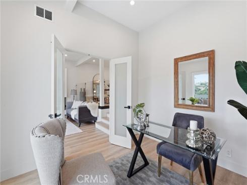 23951  Catamaran  , Laguna Niguel, CA