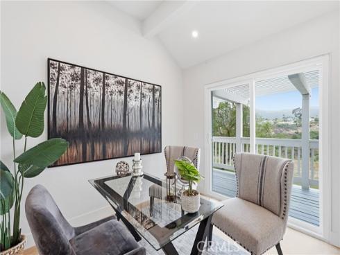 23951  Catamaran  , Laguna Niguel, CA