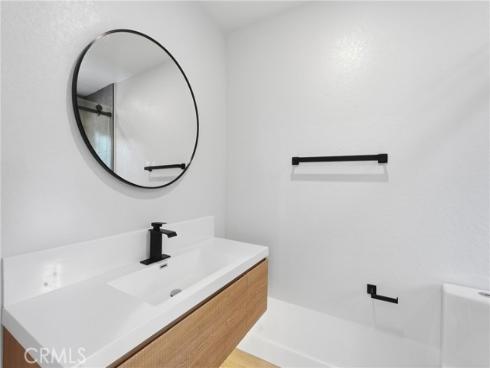 23951  Catamaran  , Laguna Niguel, CA