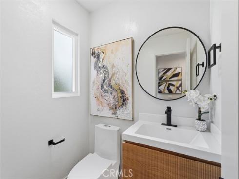 23951  Catamaran  , Laguna Niguel, CA