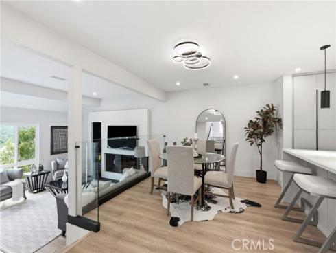 23951  Catamaran  , Laguna Niguel, CA