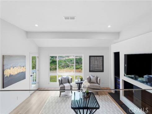23951  Catamaran  , Laguna Niguel, CA