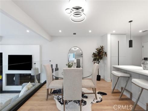23951  Catamaran  , Laguna Niguel, CA