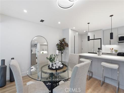 23951  Catamaran  , Laguna Niguel, CA