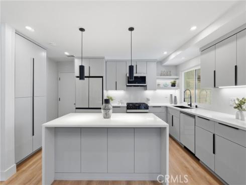 23951  Catamaran  , Laguna Niguel, CA