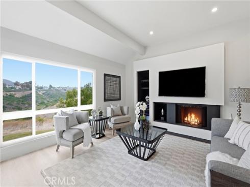 23951  Catamaran  , Laguna Niguel, CA