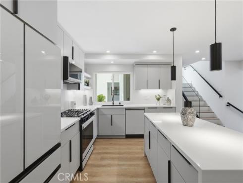 23951  Catamaran  , Laguna Niguel, CA