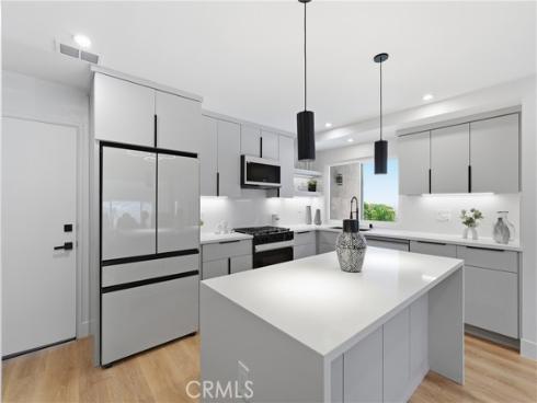 23951  Catamaran  , Laguna Niguel, CA